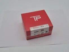 ������ ��������� Honda 32406 K24A 32406 ����