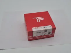 ������ ��������� Honda 32374 F20A 32374 ����