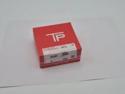 ������ ��������� Honda 32387 B20B 32387 ����