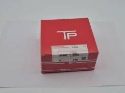 ������ ��������� Isuzu 32607 4JG2 32607 ����