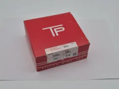 ������ ��������� Isuzu 32604 4HF1 32604 ����