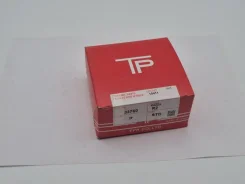 ������ ��������� Mazda 33760 R2 33760 ����