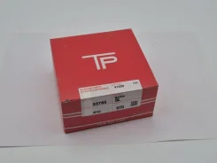������ ��������� Mazda 33785 SL 33785 ����