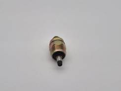 ������ ���������������� Nissan 1466500820 1466500820 ����