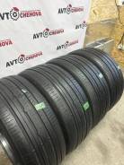 Nitto NT830 Plus