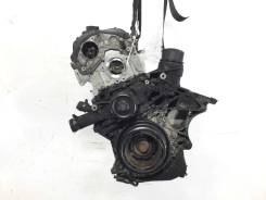 ��������� Mercedes C-klasse 2009 A01923637 646811 ����