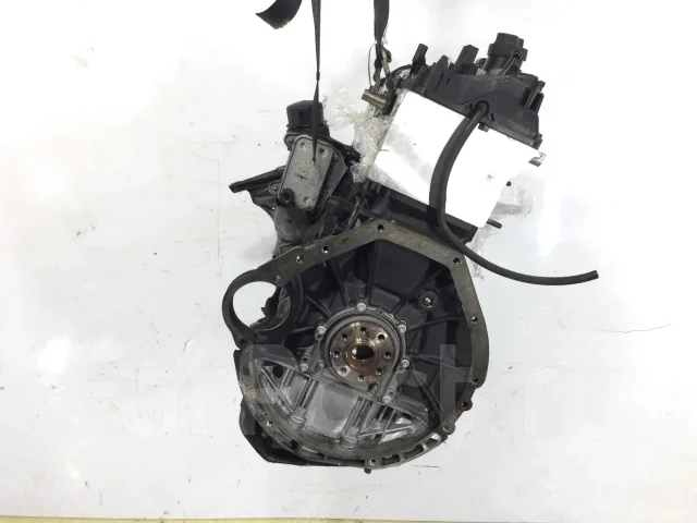 ��������� Mercedes C-klasse 2009 A01923637 646811 ����