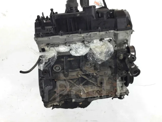 ��������� Mercedes C-klasse 2009 A01923637 646811 ����