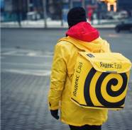 ������. ��������� ������ ��������� ����