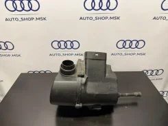 ������ ���������� ������� Audi A1 2011 6R0129607C 8X CAXA 6R0129607C ����