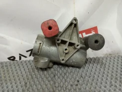 ���� �������������� Krone SD 2008 [9710029100] 9710029100 ����