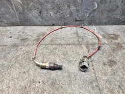 Lambdasonde Nissan Maxima 226A14L715 A33 2.0, �������� 226A14L715 ����