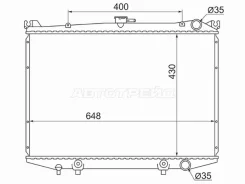 �������� SAT NS000W21 NS000W21 ����
