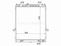 �������� SAT NS000Y61-4.8 NS000Y6148 ����