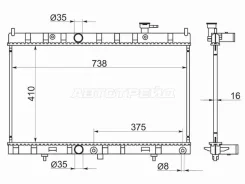 �������� SAT NS0007-T32-1 NS0007T321 ����