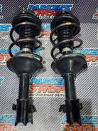 ������ Subaru Forester 2004 20310SA020 SG5 EJ205, �������� 20310SA020 ����