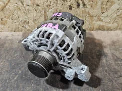��������� Ford Mondeo 4 2.0T TNBA TNBB FORD Ford||Mondeo||IV (2006�2010) Ford||Mondeo||IV ���������� (2010�2014) [0125711106] 0125711106 ����
