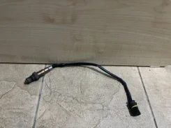 ������ ����������� Mercedes-Benz [A0015404717] A0015404717 ����
