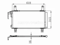 �������� ������������ ST-MZ25-394-A0 STMZ25394A0 ����