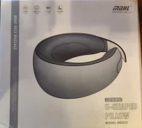 ���������. ����