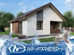 M-fresh Art�mka! /������ ����, ������� ������� ��� ����� �� 3 �������. ��� ������� ���, �������, ���� ���������� ������ ����