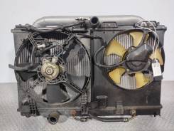 �������� ���������� ��� Mitsubishi Lancer MR571798 MR571798 ����