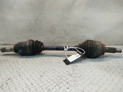 ������ Mazda Axela FG0225600D, ����� �������� FG0225600D ����