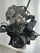 ��������� Mercedes-Benz C-����� W203/S203/CL203 [����������] 2004 646962 ����