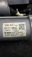 ������� Volkswagen Transporter T5 2011 02Z911024Q 02Z911024Q ����