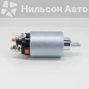 �����������, 24V MMC Canter, Krauf SSM9824HE SSM9824HE ����