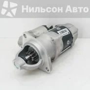 ������� 24V HINO Ranger H06C, H07C, H07D, 11 ������, �������� �������, 5.5 KW, Motorherz STW8341WA STW8341WA ����