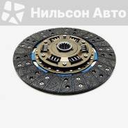 ���� ��������� Mitsubishi Krauf TCZ1117AS TCZ1117AS ����