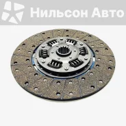 ���� ��������� Mitsubishi, Krauf TCZ1259AH TCZ1259AH ����