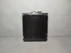 �������� ���������� ��� Honda CAPA 19010P2A901 19010P2A901 ����