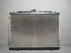 �������� ���������� ��� Nissan Landy 21400JG40A 21400JG40A ����
