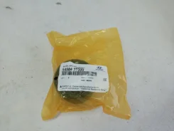 ����������� Kia Quoris 545843T000 545843T000 ����