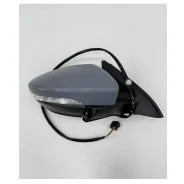 ������� � ����� 6 ��������� ������ Jetta 6 [5C7857508R] 5C7857508R ����