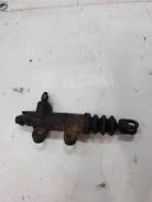 ������� ��������� ������� Hyundai 4171039001, �����/������ 4171039001 ����