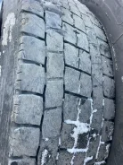 SuperCargo SC326. �����������, �/�, ����� 30 % ����