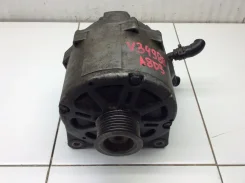 ��������� Audi A8 D3 4E 2003-2010 [07C903021H] 07C903021H ����