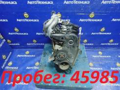 ��������� Mitsubishi EK Wagon H81W 3G83 2002 [443181/1000C672] 443181 ����