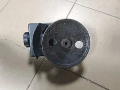 ����� ��� Volvo 850 3546907 3546907 ����