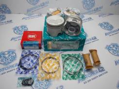 ������ + ������ �-�� 4�� ������ +1,00 Toyota 3C, 3C-T, 3C-TE Alfin Gallery 46629AG100 46629AG100 ����