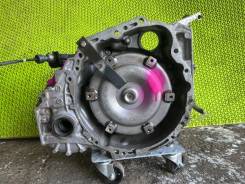 ���� ��� Toyota Camry XV40/50/55/70 2,5 2ARFE 3051048340 3051048340 ����