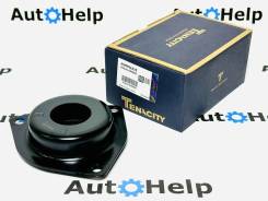 ����� ������������ �������� Tenacity Asmni1025 Nissan ASMNI1025 ����
