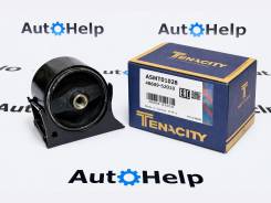 ������� ��������� �������� Tenacity Toyota Ipsum SXM10 AWSTO1103 ����
