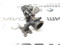 ������� Skoda Octavia 2015 04E145721L A7 (5E) 1.2 CYVB 04E145721L ����