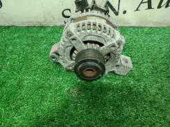 ��������� Volvo V50(MW38) B5244S4 2WD AT 2005� 30667103 ����