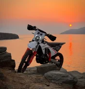 Regulmoto Holeshot. 300����. ��., ��������, ���������, ������ �� �� ����