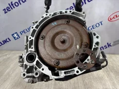 ���� Mazda 6 2009 FSE919090C GH LF20 FSE919090C ����